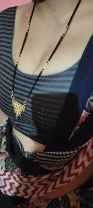 Saniya_20 Public Kuva 5