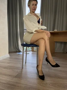 RitaNorth_star Public 圖片 3