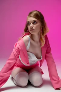MelissaBeckley Your sweet dream Pic 4