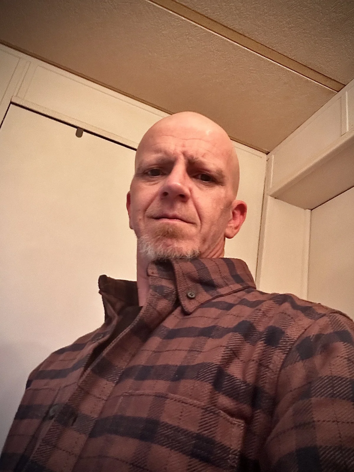 playxime popularna fotka 4864