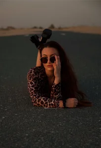 Moi 🫢
