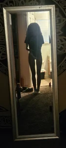 gunzinrose Gf pics slika 6