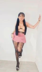 Siendo una chica linda de Lawuaifu1 Foto 5