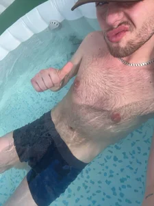 cockslong2's Me! Sex Photo 3