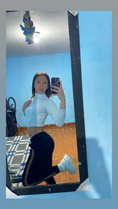 Xd de Geminis_m Foto 2