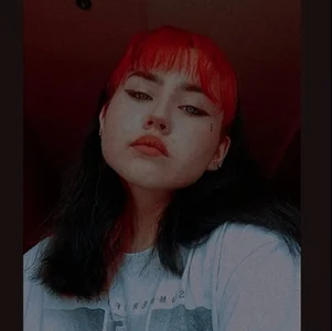 lunar_Sanata: ;) ( фото)