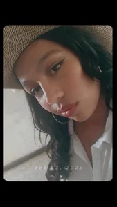 lunavelvet__ Public Bilde 3