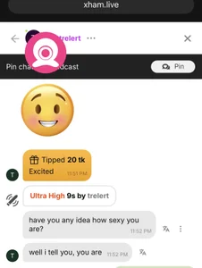 Indian-Squirt 💋Lovely 🥰 fan member in my room💋👩‍❤️‍💋‍👨 Εικόνα 6