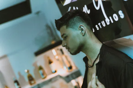 EdwardRoss_ kullanıcısının Just me ❤️ albümü -  4 fotoğraf