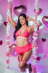 Julia_Haye 🎀💕Valentine's Day 💕🎀 Pic