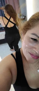 SluttyMilf79 ⭐ Pic 5