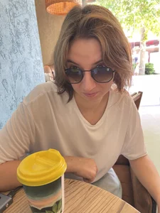 Take_Me_Awayy Public  3টি ছবি