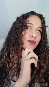 _kimberlly Public  9. fénykép