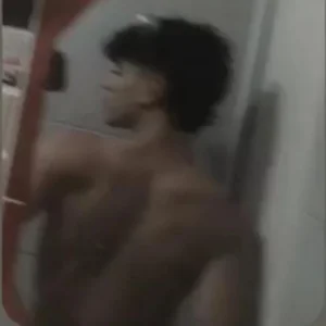 ME od cain_cl  2 snímek