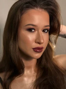 photoshoot))) de Bunny_B3 Foto 6