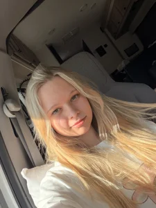 Zdjęcia Sweetdivide hi:  2