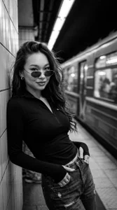 😈 de AleenBoho  photos
