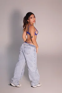 Public de Mussa-Lainne Foto 5