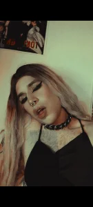 Lexxxxx_ DOLL OF YOU Pic