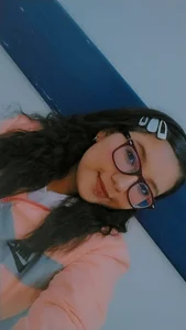 Zdjęcia Rapthalia_ Public:  2