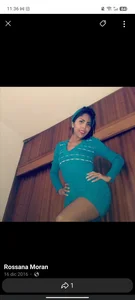 cosita_rica_1 Public Pic 6