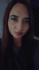 TatianaMonteross Public 圖片 9