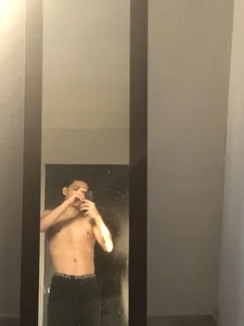 Tuflakito69 🥵 Fotka 4
