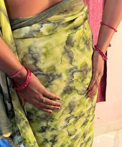 Hotty_Bhabhi1 Public . fénykép