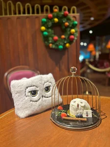 mao_maochanのカフェですｗの枚の写真