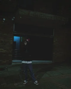 LenaRoses A Christmas in Colombia / Una navidad en colombia 🎄 Pic 5