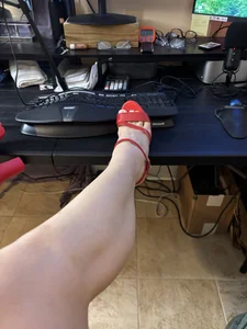 FootFetish 004