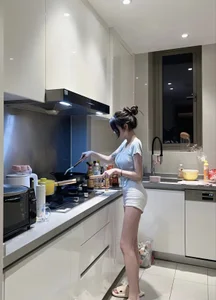 Public de KpKpR  3 photos