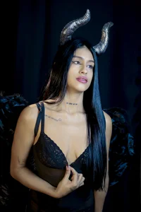 Violet_Anders Halloween 🎡❤ 사진 5