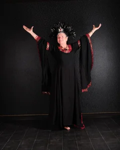 roxana_brooks FENIX Immagine  6