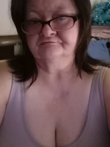 Public de Bayou_Woman68 Foto