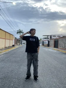 Jes_axxle Me Immagine  4