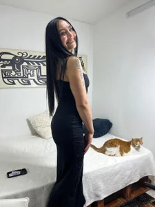 Samantha_Vaker welcom I´m Samantha ❤ Pic 3