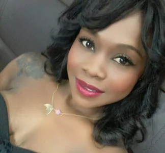 alexiaao9 alex22 사진