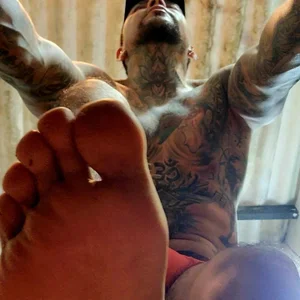 Public de Marcus_ink  5 photos