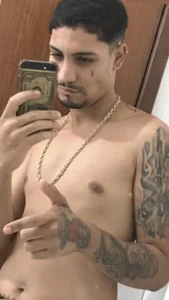 safadexx031 Public Pic 2