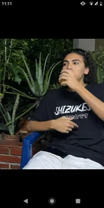 Andres_tang12 it's me зображення 2