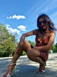 Lissabeta Ultra sexy Immagine 