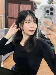 TerrilynJodonPublic图片 5