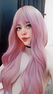 Kasumikimura Public Immagine  4