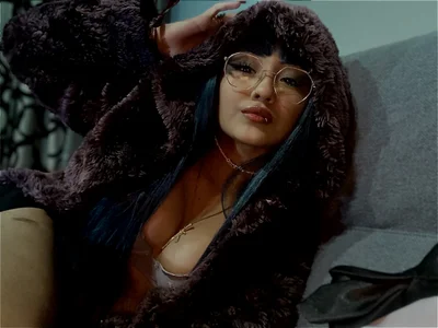 Thais_Doll19 🫦 Immagine  7