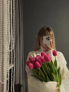 Zdjęcia AngelicaHollywood moments from life🌷:  3