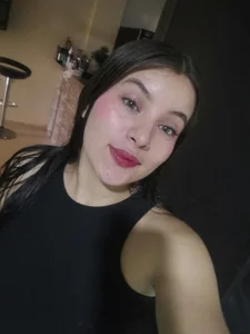 salome_cute28 Public slika