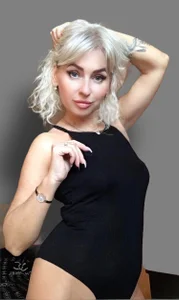 Barbie_Blond_ MY LIFE 圖片 3