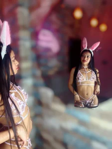 Public de Chloe_Martini  8 Imagens