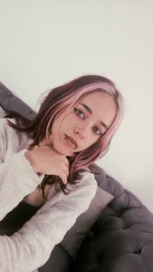 Nill_Kojo Public Kuva 8